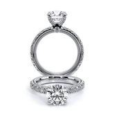 TRADITION-250RD4 from Verragio